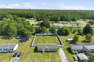 115 McIver Rd, Raeford, NC 28376 - Photo 36