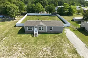 115 McIver Rd, Raeford, NC 28376 - Photo 34