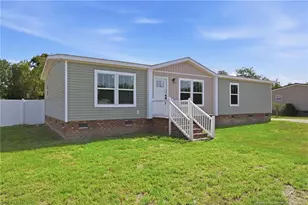 115 McIver Rd, Raeford, NC 28376 - Photo 2