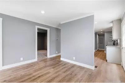 115 McIver Road, Raeford, NC 28376 - Photo 14