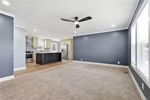 115 McIver Rd, Raeford, NC 28376 - Photo 4