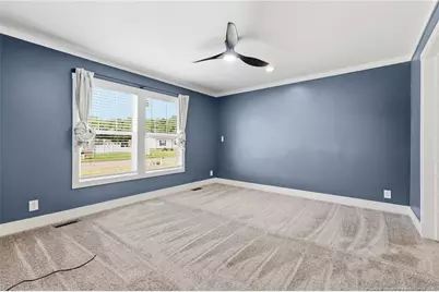 115 McIver Road, Raeford, NC 28376 - Photo 22