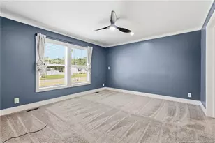 115 McIver Rd, Raeford, NC 28376 - Photo 22