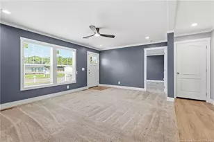 115 McIver Rd, Raeford, NC 28376 - Photo 6