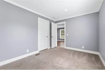 115 McIver Road, Raeford, NC 28376 - Photo 20