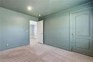 115 McIver Rd, Raeford, NC 28376 - Photo 18