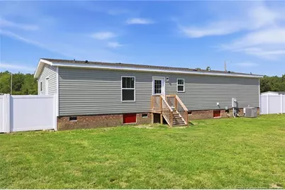 115 McIver Road, Raeford, NC 28376 - Photo 28