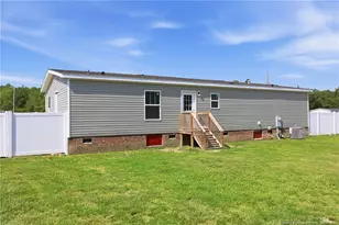 115 McIver Rd, Raeford, NC 28376 - Photo 28