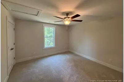505 Chason Road, Lumber Bridge, NC 28357 - Photo 30