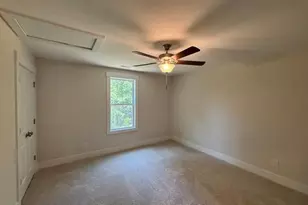 505 Chason Rd, Lumber Bridge, NC 28357 - Photo 30