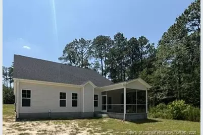 505 Chason Road, Lumber Bridge, NC 28357 - Photo 36
