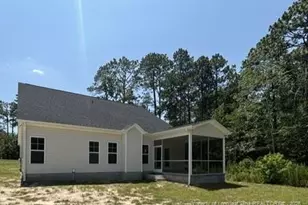 505 Chason Rd, Lumber Bridge, NC 28357 - Photo 36