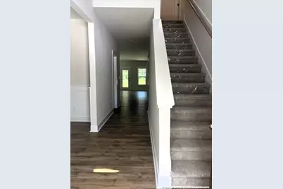 505 Chason Road, Lumber Bridge, NC 28357 - Photo 6