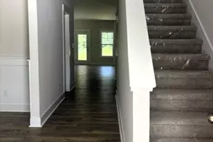 505 Chason Rd, Lumber Bridge, NC 28357 - Photo 6