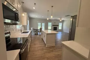 505 Chason Rd, Lumber Bridge, NC 28357 - Photo 12