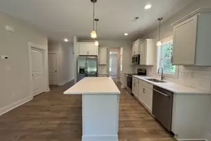 505 Chason Rd, Lumber Bridge, NC 28357 - Photo 14