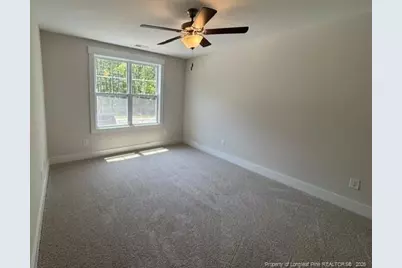 505 Chason Road, Lumber Bridge, NC 28357 - Photo 32