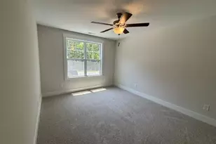 505 Chason Rd, Lumber Bridge, NC 28357 - Photo 32