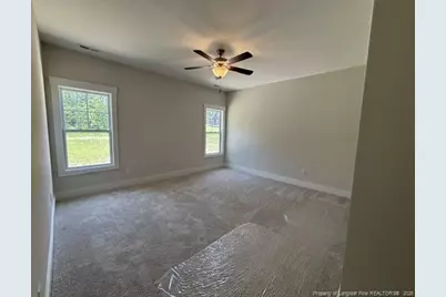 505 Chason Road, Lumber Bridge, NC 28357 - Photo 18