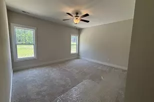 505 Chason Rd, Lumber Bridge, NC 28357 - Photo 18