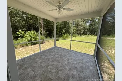 505 Chason Road, Lumber Bridge, NC 28357 - Photo 34