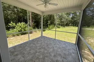 505 Chason Rd, Lumber Bridge, NC 28357 - Photo 34