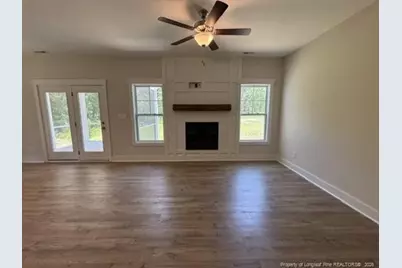 505 Chason Road, Lumber Bridge, NC 28357 - Photo 16