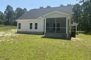 505 Chason Rd, Lumber Bridge, NC 28357 - Photo 38