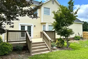 9564 Big Bay Rd, Linden, NC 28356 - Photo 24