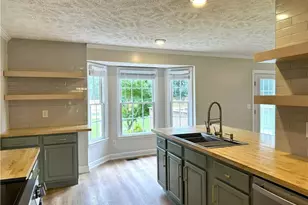 9564 Big Bay Rd, Linden, NC 28356 - Photo 6