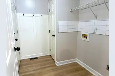 9564 Big Bay Road, Linden, NC 28356 - Photo 22