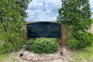 9564 Big Bay Rd, Linden, NC 28356 - Photo 26