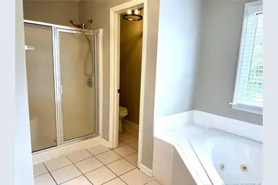9564 Big Bay Road, Linden, NC 28356 - Photo 16