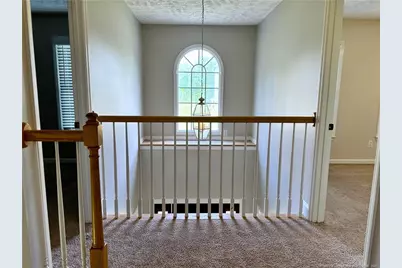 9564 Big Bay Road, Linden, NC 28356 - Photo 18
