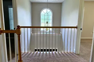 9564 Big Bay Rd, Linden, NC 28356 - Photo 18