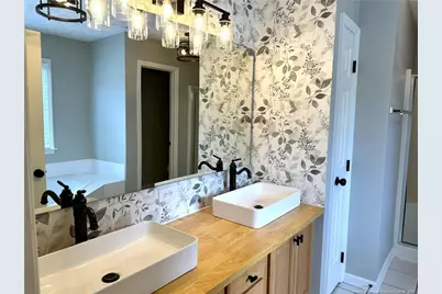 9564 Big Bay Road, Linden, NC 28356 - Photo 14