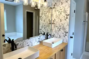9564 Big Bay Rd, Linden, NC 28356 - Photo 14