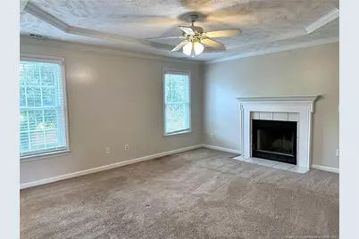 9564 Big Bay Road, Linden, NC 28356 - Photo 12