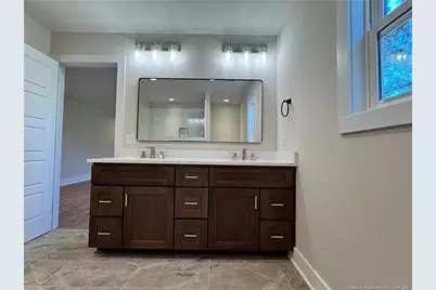 506 Bald Eagle Drive, Vass, NC 28394 - Photo 14