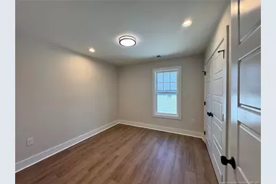 506 Bald Eagle Drive, Vass, NC 28394 - Photo 16