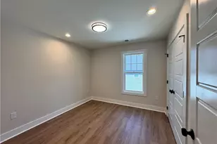 506 Bald Eagle Dr, Vass, NC 28394 - Photo 16