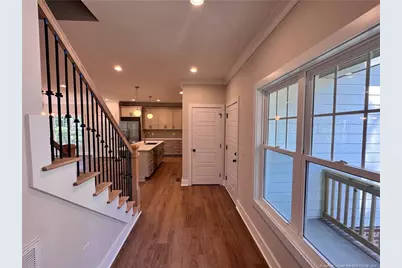 506 Bald Eagle Drive, Vass, NC 28394 - Photo 2