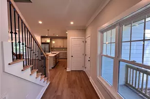 506 Bald Eagle Dr, Vass, NC 28394 - Photo 2