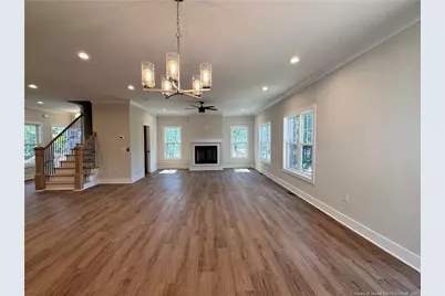 506 Bald Eagle Drive, Vass, NC 28394 - Photo 8