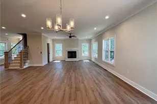 506 Bald Eagle Dr, Vass, NC 28394 - Photo 8