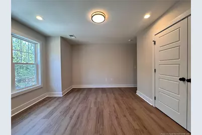 506 Bald Eagle Drive, Vass, NC 28394 - Photo 20