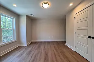 506 Bald Eagle Dr, Vass, NC 28394 - Photo 20