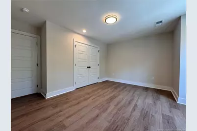 506 Bald Eagle Drive, Vass, NC 28394 - Photo 22