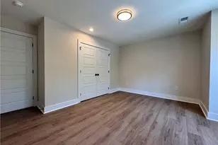 506 Bald Eagle Dr, Vass, NC 28394 - Photo 22