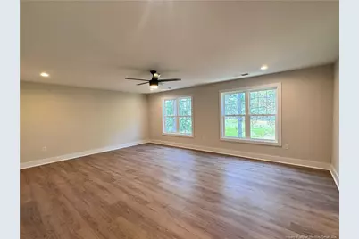 506 Bald Eagle Drive, Vass, NC 28394 - Photo 10